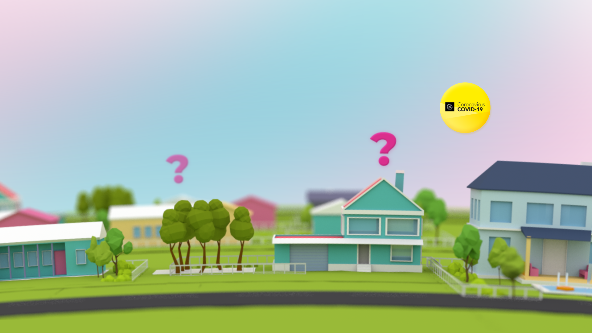 Gas Boiler Repair from €99 Bord Gáis Energy